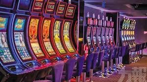 PG Soft Pragmatic Play Slot Provider ထိပ်တန်း ဂိမ်းများ Myanmar