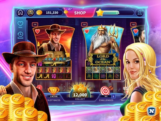 1zbet Account Security Myanmar