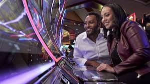 Wave Money KBZPay AYA Pay ဖြင့် Live Casino ငွေသွင်း Myanmar
