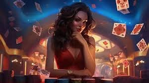 1zbet Live Casino ကစားနည်း အဆင့်ဆင့် Myanmar