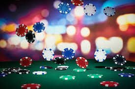1zbet Slot Jackpot Megaways Myanmar ကစားသူများ MMK ဖြင့်