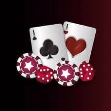 Myanmar Sports Betting Mobile App ဖြင့် Bet ချနည်း