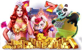 1zbet Promotions Welcome Bonus Cashback Free Spins Myanmar ကစားသူများ