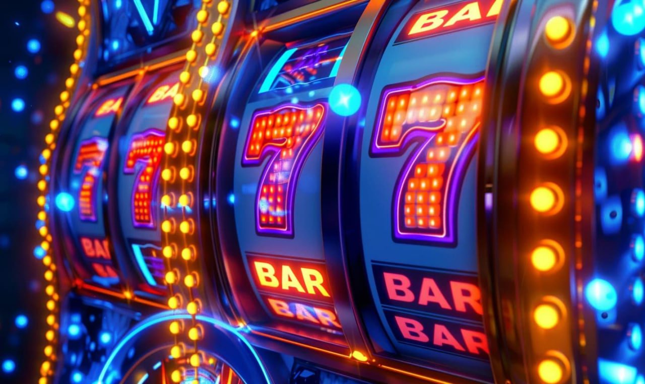 1zbet Promotions Bonus Myanmar