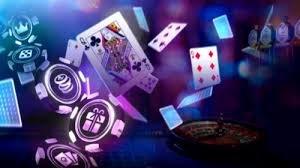 Promotion Bonus Cashback Wagering Requirement Myanmar ကစားသူများ နှိုင်းယှဉ်ချက်