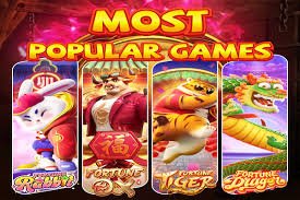 1zbet Mobile App Myanmar