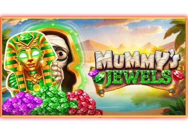 1zbet Mobile App Platform Myanmar မှ ကစားနည်း