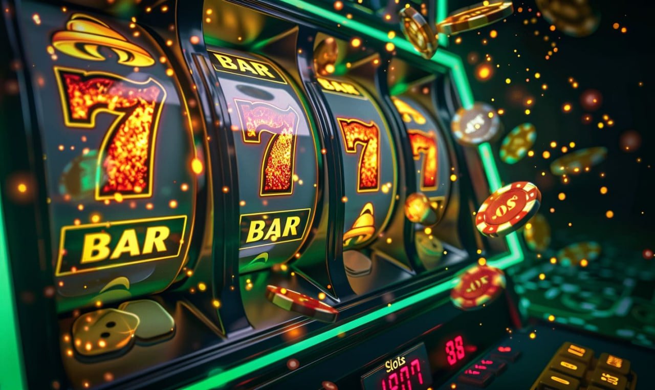 1zbet App Download Android iOS Myanmar ဒေါင်းလုပ်ဆွဲနည်း