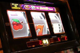 1zbet Live Casino Myanmar