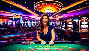 Myanmar Slots Mobile App ဖြင့် ကစားနည်း Free Spins Bonus