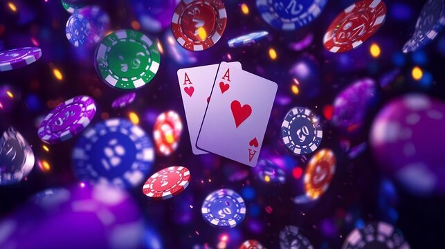 Wave Money KBZPay ဖြင့် 1zbet Slots ငွေသွင်း Free Spins Bonus Myanmar