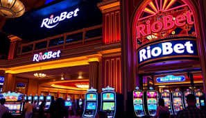Myanmar Sports Betting 1zbet