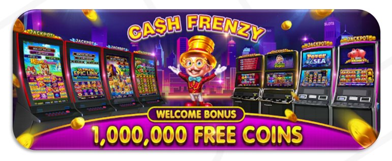 1zbet Live Casino HD Real Dealer Myanmar မှ ကစားနည်း