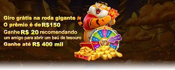 Cashback Bonus ဆုလာဘ်များ VIP ကစားသူများအတွက်