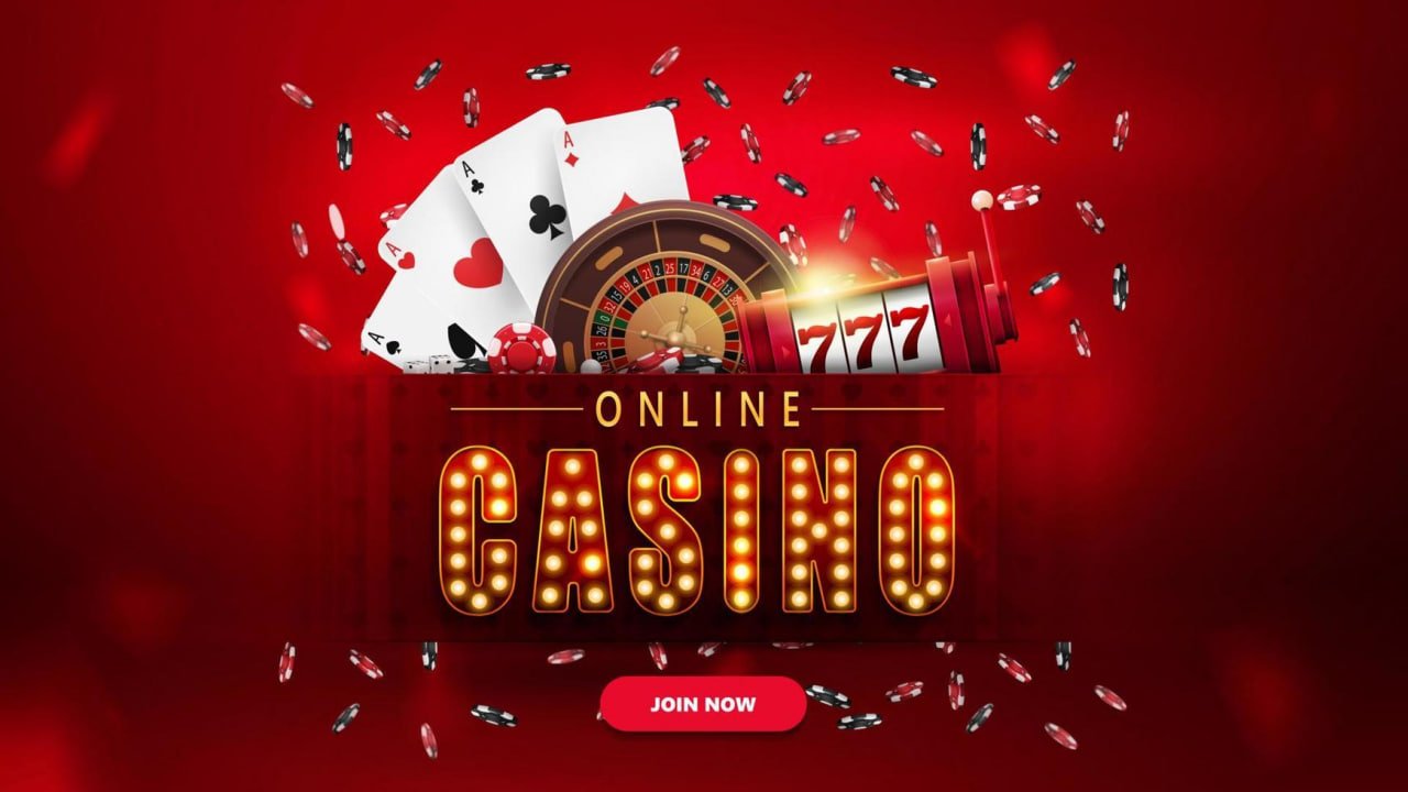 Wave Money KBZPay AYA Pay ဖြင့် 1zbet Sports Betting ငွေသွင်းနည်း
