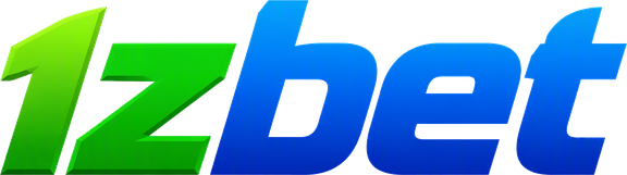 1zbet Logo